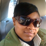 Find Ashley Moore Phone Number, Location, Email, and more on Intelius