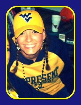 Find Ashley Angelica Moore Phone Number, Location, Email, and more on Intelius