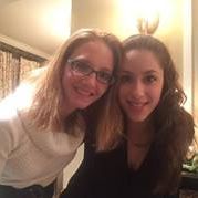 Find Ashley P Morelli Phone Number, Location, Email, and more on Intelius