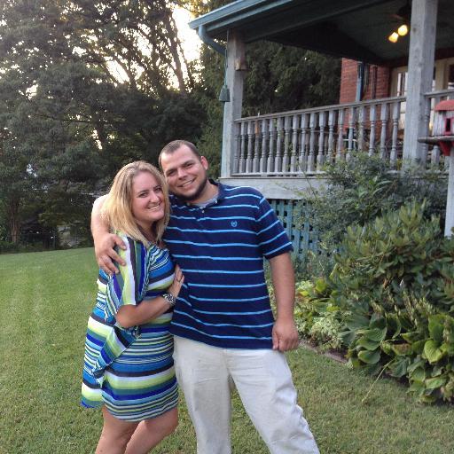 Find Ashley Nicole Morris Phone Number, Location, Email, and more on Intelius