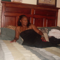 Find Ashley L Murphy Phone Number, Location, Email, and more on Intelius