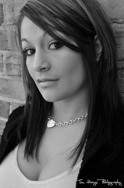 Find Ashley Rene Murphy Phone Number, Location, Email, and more on Intelius
