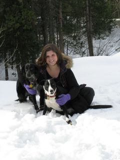 Find Ashley L Naylor Phone Number, Location, Email, and more on Intelius