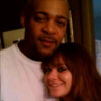 Find Ashley N Nelson Phone Number, Location, Email, and more on Intelius