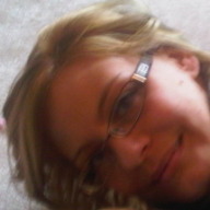 Find Ashley Keith Paschal Phone Number, Location, Email, and more on Intelius