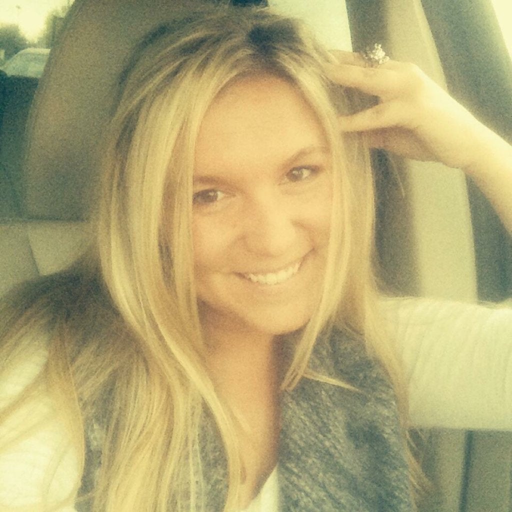 Find Ashley Nicole Patterson Phone Number, Location, Email, and more on Intelius