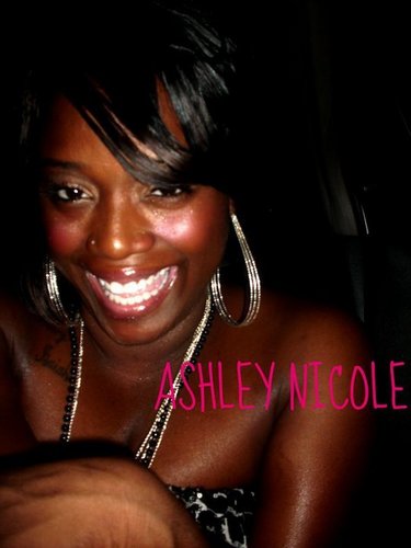 Find Ashley N Patterson Phone Number, Location, Email, and more on Intelius