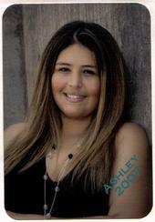 Find Ashley N Payne Phone Number, Location, Email, and more on Intelius