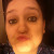 Find Ashley A Pearson Phone Number, Location, Email, and more on Intelius