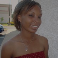 Find Ashley Nicole Pendleton Phone Number, Location, Email, and more on Intelius