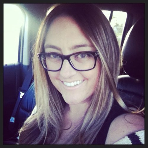 Find Ashley Michelle Perkins Phone Number, Location, Email, and more on Intelius