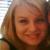 Find Ashley Nicole Phillips Phone Number, Location, Email, and more on Intelius