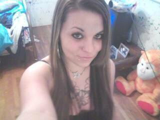 Find Ashley N Pierce Phone Number, Location, Email, and more on Intelius