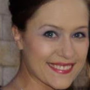 Find Ashley Simone Pittman Phone Number, Location, Email, and more on Intelius