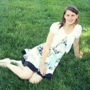 Find Ashley Holder Porter Phone Number, Location, Email, and more on Intelius