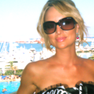 Find Ashley Ann Powell Phone Number, Location, Email, and more on Intelius
