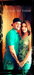 Find Ashley Nicole Pulliam Phone Number, Location, Email, and more on Intelius