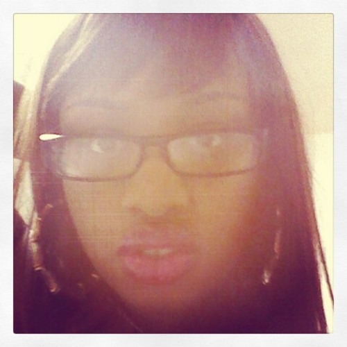 Find Ashley D Pulliam-Watkins Phone Number, Location, Email, and more on Intelius