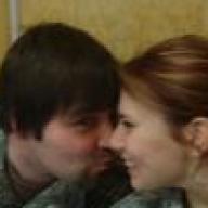 Find Ashley L Purdy Phone Number, Location, Email, and more on Intelius