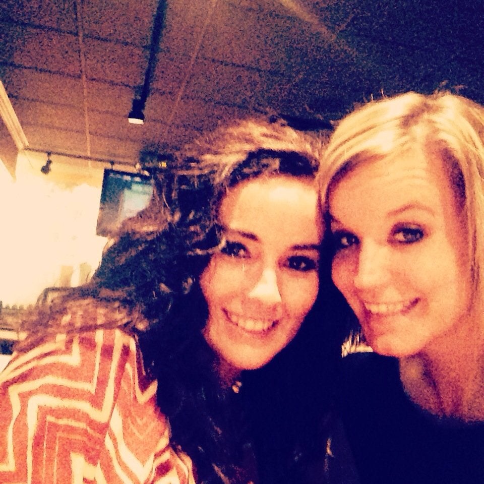 Find Ashley M Pyle Phone Number, Location, Email, and more on Intelius