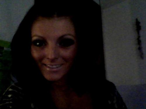 Find Ashley R Redvay Phone Number, Location, Email, and more on Intelius