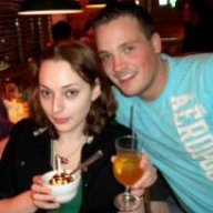 Find Ashley Elizabeth Reed Phone Number, Location, Email, and more on Intelius