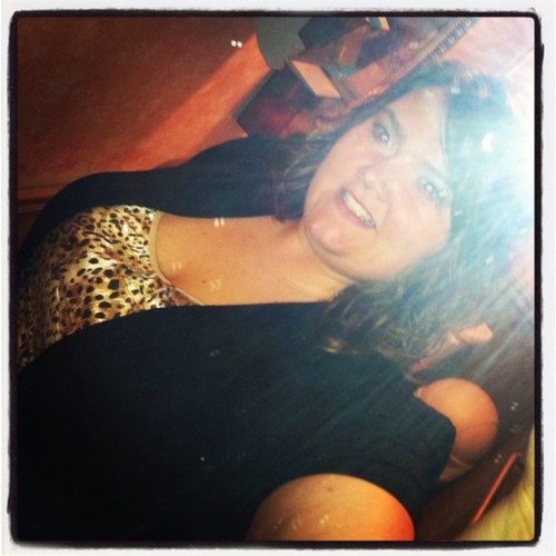 Find Ashley Ann Riddle Phone Number, Location, Email, and more on Intelius