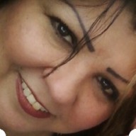 Find Ashley J Rincon Phone Number, Location, Email, and more on Intelius