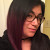 Find Ashley N Rivera Phone Number, Location, Email, and more on Intelius