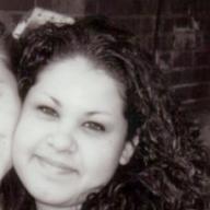 Find Ashley Christine Robins Phone Number, Location, Email, and more on Intelius
