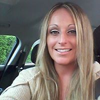 Find Ashley Christine Roed Phone Number, Location, Email, and more on Intelius
