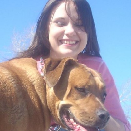 Find Ashley M Rose Phone Number, Location, Email, and more on Intelius