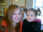 Find Ashley N Rose Phone Number, Location, Email, and more on Intelius
