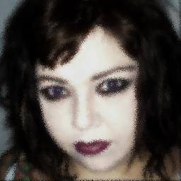 Find Ashley A Ryan Phone Number, Location, Email, and more on Intelius