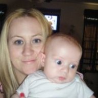 Find Ashley Marie Samek Phone Number, Location, Email, and more on Intelius