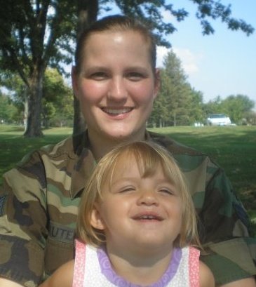 Find Ashley Sauter Phone Number, Location, Email, and more on Intelius