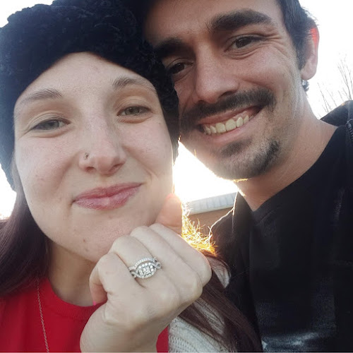 Find Ashley Kathleen Schultz Phone Number, Location, Email, and more on Intelius