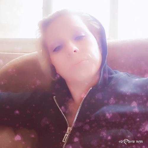 Find Ashley Seals Phone Number, Location, Email, and more on Intelius