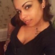 Find Ashley N Shepard Phone Number, Location, Email, and more on Intelius