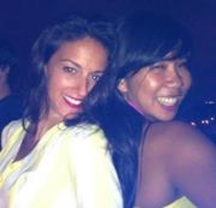 Find Ashley Lauren Simon Phone Number, Location, Email, and more on Intelius