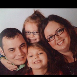 Find Ashley M Singleton Phone Number, Location, Email, and more on Intelius