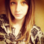 Find Ashley M Smart Phone Number, Location, Email, and more on Intelius