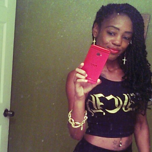 Find Ashley Jackquelyn Smith Phone Number, Location, Email, and more on Intelius