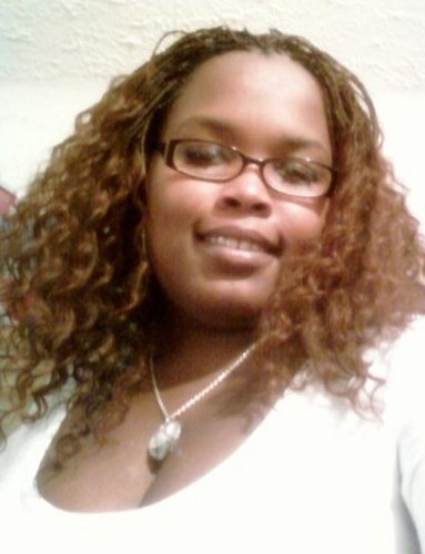 Find Ashley Monique Smith Phone Number, Location, Email, and more on Intelius