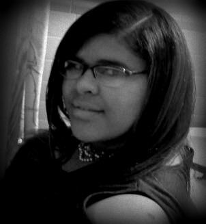 Find Ashley Davis Smith Phone Number, Location, Email, and more on Intelius