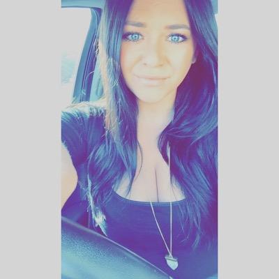 Find Ashley Ann Smith Phone Number, Location, Email, and more on Intelius
