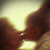 Find Ashley N Smith Phone Number, Location, Email, and more on Intelius