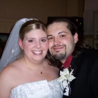 Find Ashley Marie Smith Phone Number, Location, Email, and more on Intelius