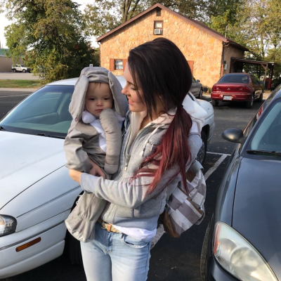 Find Ashley Christie Smith Phone Number, Location, Email, and more on Intelius