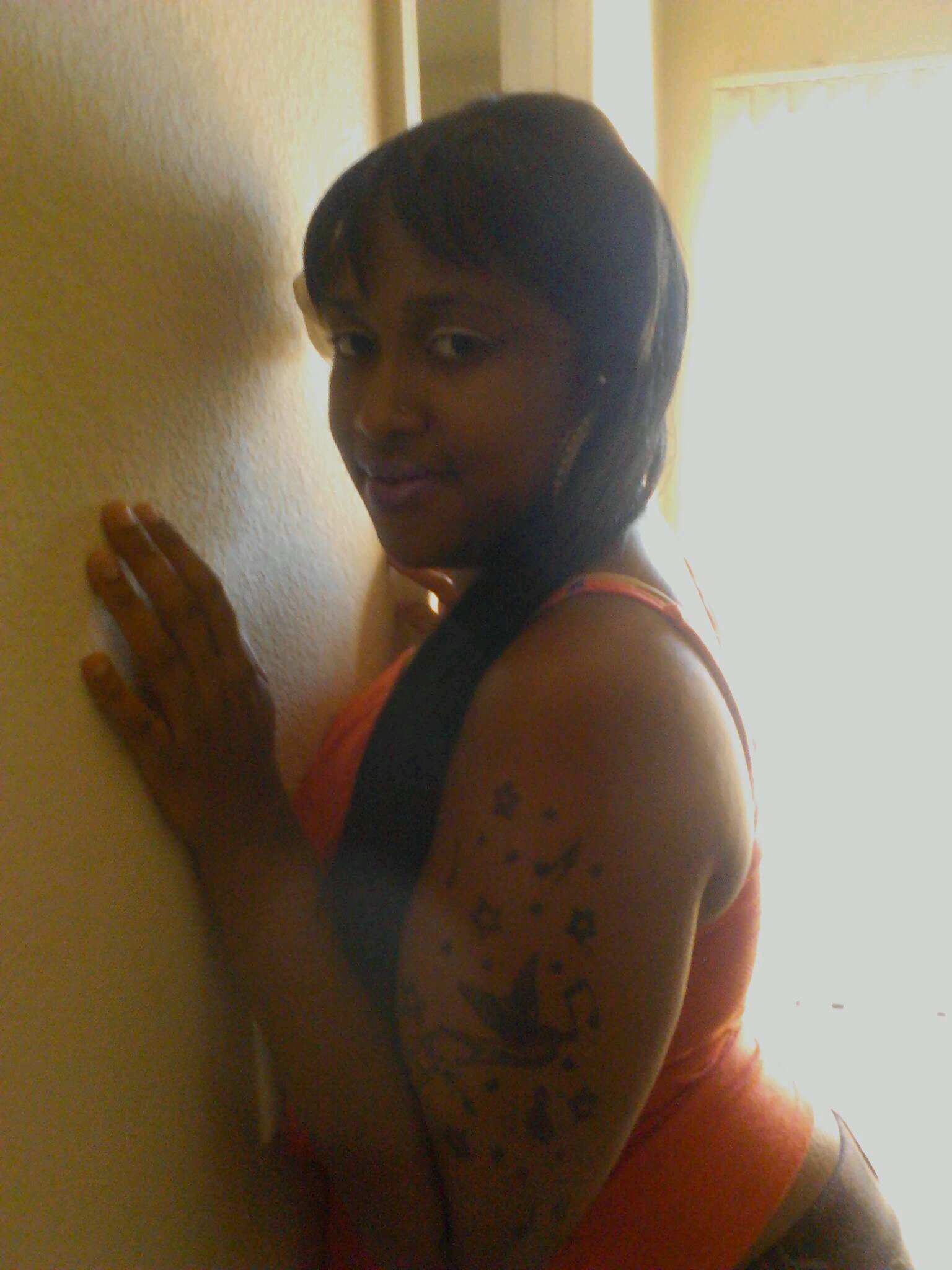 Find Ashley Anne Smith Phone Number, Location, Email, and more on Intelius